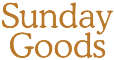 Sunday-Goods-Logo@2x
