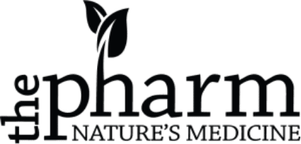 The-Pharm-Logo@2x