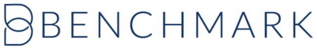 ALT-PG-NYSE-Benchmark-Image@2x